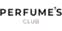 Perfumes Club