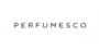 PERFUMESCO