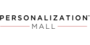 Personalization Mall