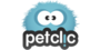 Petclic