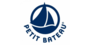 Petit Bateau