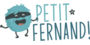 Petit Fernand