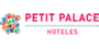 Petit Palace