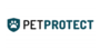 PETPROTECT