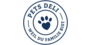 Pets Deli