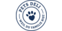 Pets Deli