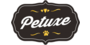 Petuxe