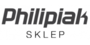 Philipiak