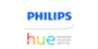 Philips Hue