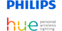 Philips Hue