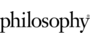 Philosophy