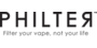Philter Labs