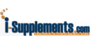 i-Supplements