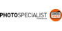 Photospecialist