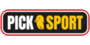 PickSport
