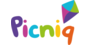 Picniq