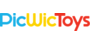 PicWicToys