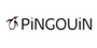 Pingouin