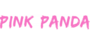 PinkPanda