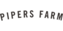 Pipers Farm