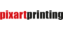 Pixartprinting