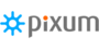 Pixum
