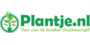 Plantje.nl