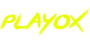 Playox