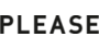 Please