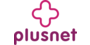 Plusnet Broadband