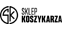 SklepKoszykarza