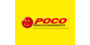 POCO
