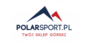 Polarsport