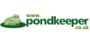 Pondkeeper