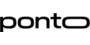 Ponto Footwear