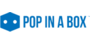 Pop In A Box