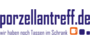 Porzellantreff