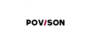 Povison