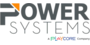 Power Systems