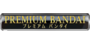 Premium Bandai USA
