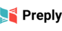 Preply