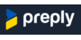Preply