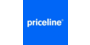 Priceline