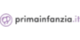 Prima Infanzia