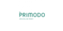 PRIMODO