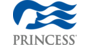 Princess Cruise Lines