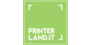 Printerland