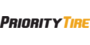Priority Tire
