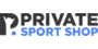 Private Sport Shop