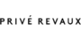 Prive Revaux